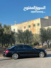  2 C200 2010 كرتونه