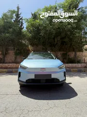  11 جيومتري موديل 2022 للبيع C – Geely Geometry C