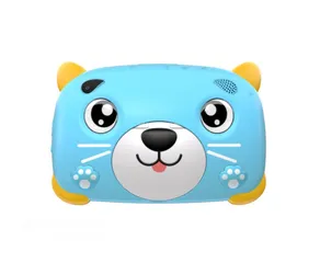  2 العرض الأقوى Doogee U7 Kids لدى العامر موبايل