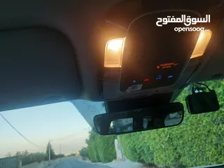  15 سنتافي موديل 2020
