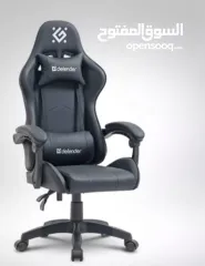  14 آلة عد مقود و كاشفة لتزوير