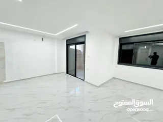  3 شقة للبيع في رام الله