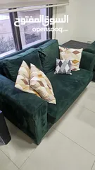  3 كورنر تفصيل استخدام بسيط