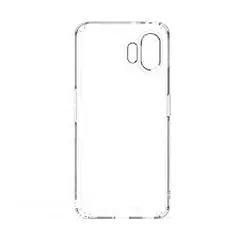  10 Nothing Phone 1 Nothing Phone 2 Cover نوثنق 1 نوثنق 2 كفرات Nothing 2A