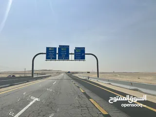 4 نقل عفش من البحرين الى السعوديه قطر الكويت