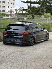  2 سيات كوبرا