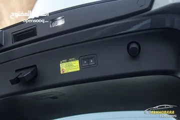  27 Byd Song L 2023  كهربائية بالكامل  Full electric