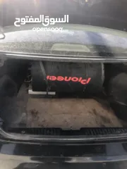  3 شفرليت ابترا