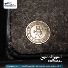  8 ID6 X pro بلاك اديشنVIP مميزجدا