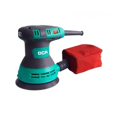  22 DCA POWER TOOLS WHOLESALE AND RETAIL