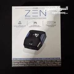  1 قطعه زن cronus zen