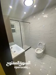  12 شقة للبيع في دير غبار - 14522