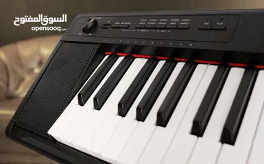  3 piano yamaha بيانو ياماها