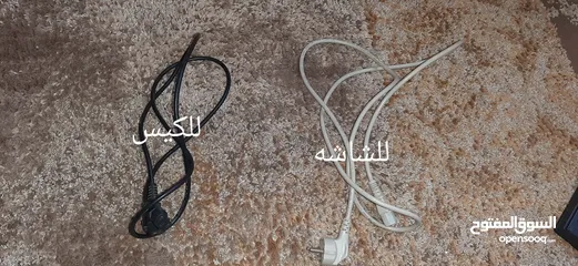  10 كومبيوتر LG مستعمل بحاله جيده