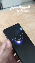  5 Xiaomi Mi 9T للبيع