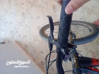  1 بسكليت للبيع