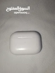  3 airpods pro 2      ايربودي برو 2