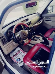  6 الف دينار نهائي