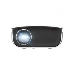  5 بروجكتر مع واي فاي RD-850 ODM Projector Mini Portable Wifi Projector Led Wireless Portati