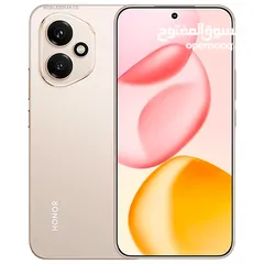  7 HONOR 400 (512GB) / RAM 12 -5G- NEW /// هونور 400 ذاكرة 512 الرام 12 الجديد