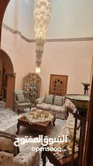  17 فيلا سوبر ديلوكس اعلان رقم (SLV100)