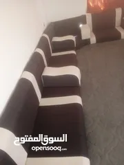  2 مجلس عربي جديد استعمال شهر فقط