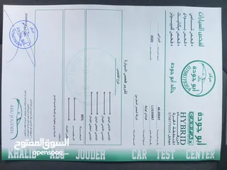  25 هيوندا ايونيك موديل 2020