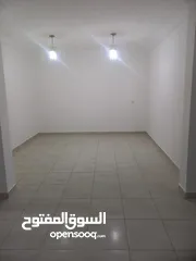  19 شقه سوبر ديلوكس للإيجار قرب مستشفى ايدون والهابي لاند