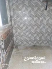  4 بيت للبيع مخيم حطين