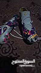  3 بوط بوما للبيع بسعر حرق