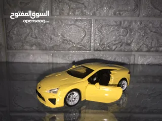 29 العاب وسيارات وشخصيات وباربيات وعرايس