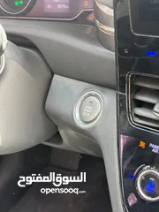  6 هونداي ايونيك 2020