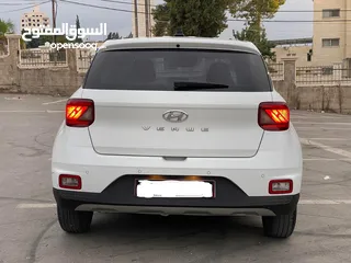  9 جب هونداي فينو بالنايلون 2022 فل فل فل اضافات عدا فتحة، بوية شركة