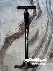  1 ‏منفاخ طاباط يدوي