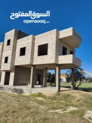  10 الارض والبيت المستقل للبيع زباين الكاش سعر حرق الارض والبيت المستقل للبيع في دورا  سعرحرق