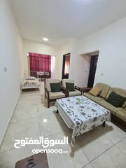  11 شقق مفروشة ديلوكس جديدة للإيجار