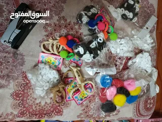  11 نثريات للبيع