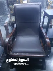  2 relax chair