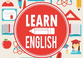  3 تدريس منهج التوجيهي لطلبة الثانوية العامة