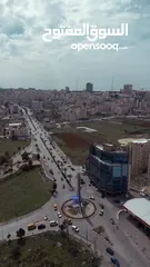  6 شقة ملكية للبيع-تشطيب عالي المستوى ضمن مجمع سكني فاخر