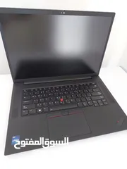  2 لاب توب core i9 بمواصفات خياليه للبيع بسعر مغري