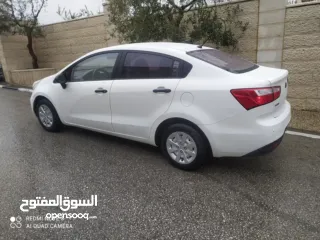  5 فحص كراتين/جير*ماتور*شصي ترخيص وتامين