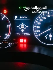  3 هوندا سنتافي للبيع 2018