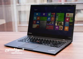  4 i7 شاشة لمس فقط بسعر العرض 650 شيقل لحق العرض الكمية محدودة