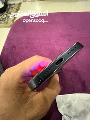  11 iPhone 15 pro   512gb 89%