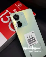  5 هاتف Redmi 12 للبيع    هاتف Redmi13c للبيع   هاتف Realme C55 للبيع