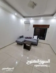  2 العنوان: للبيع شقة مميزة في العقبة/ منطقة السابعه