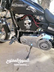  10 دراجة للبيع