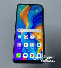  2 هواوي P30 lite للبيع