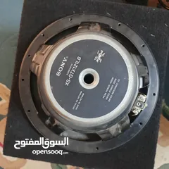  2 صب بحاله الوكالة للبدال على جهاز قوي